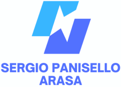 SERGIO PANISELLO ARASA
